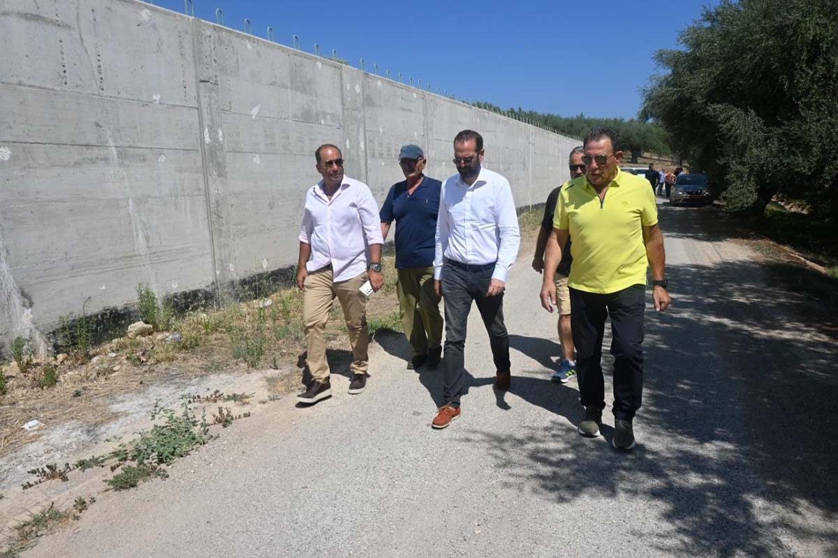dt farmakis aigialeia 3