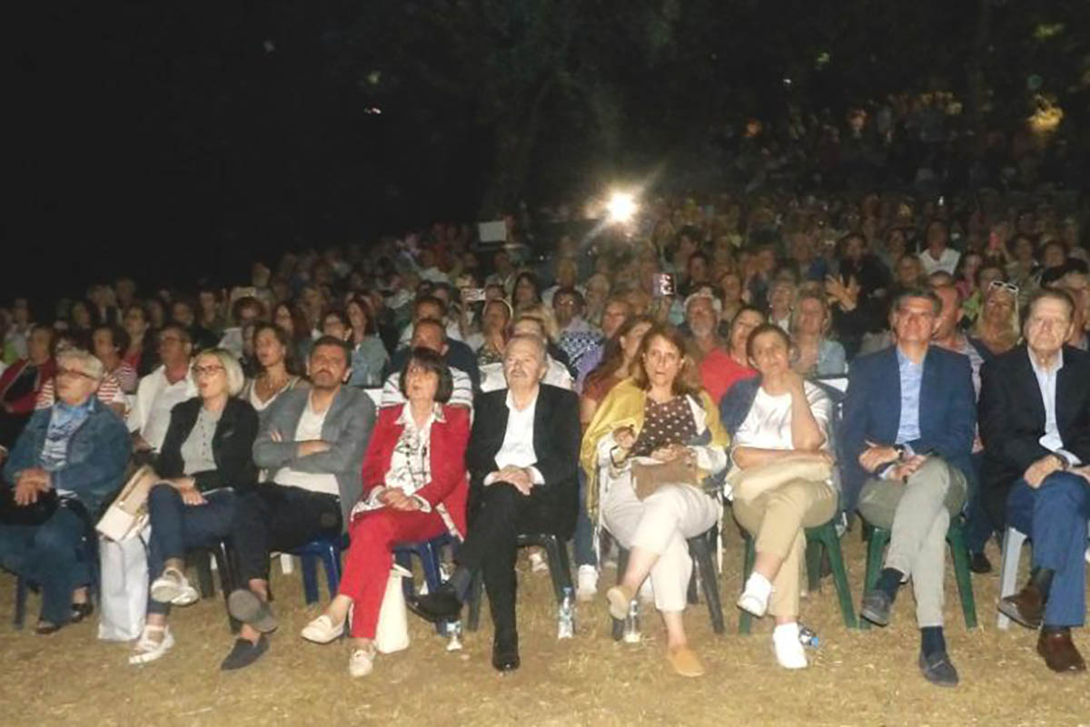 dt mitsias epikourios 2