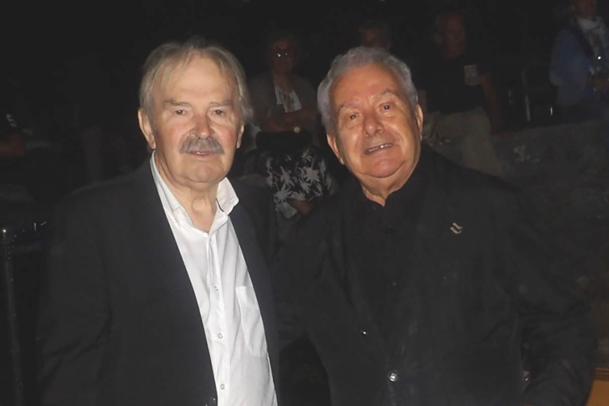 dt mitsias epikourios 3