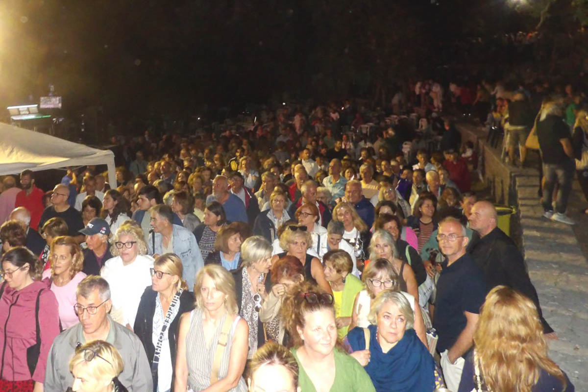 dt mitsias epikourios 6