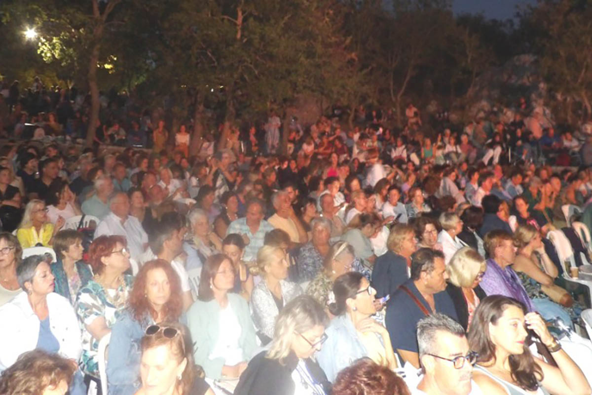 dt mitsias epikourios 7