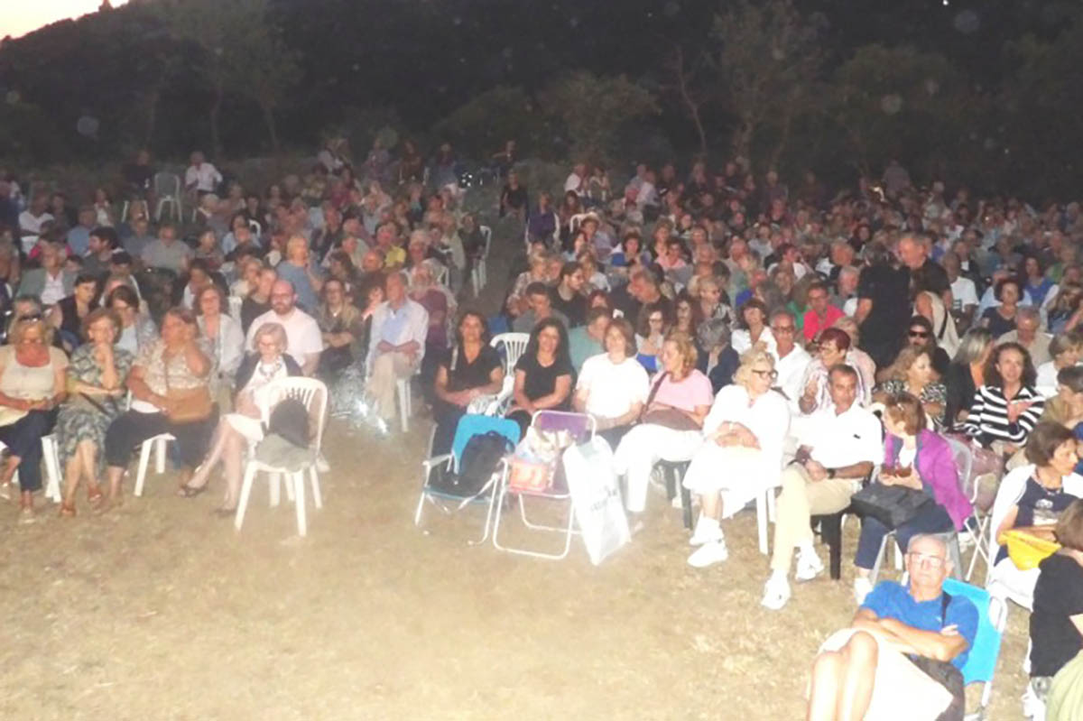 dt mitsias epikourios 8
