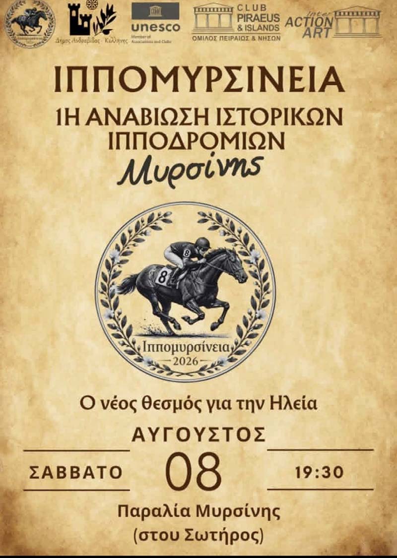 dt mursineia 2