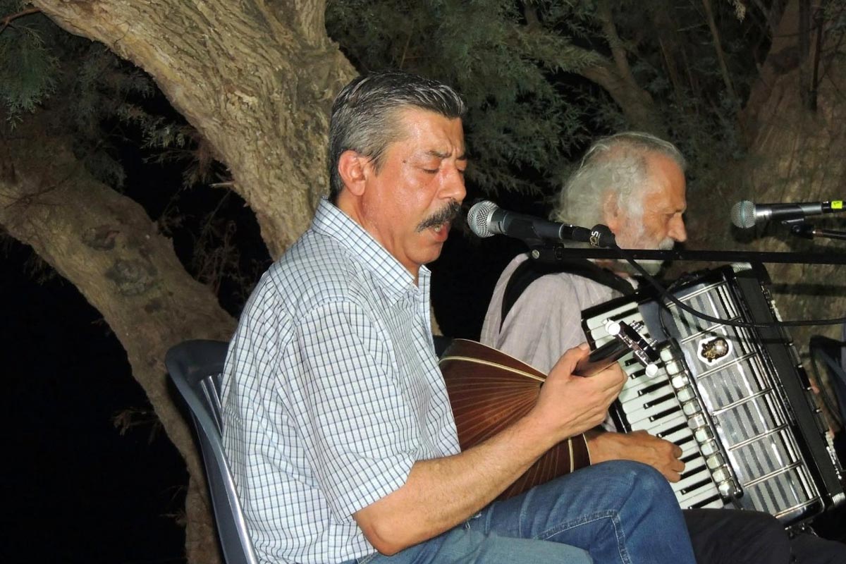dt rempetiki vradia kourouta 5