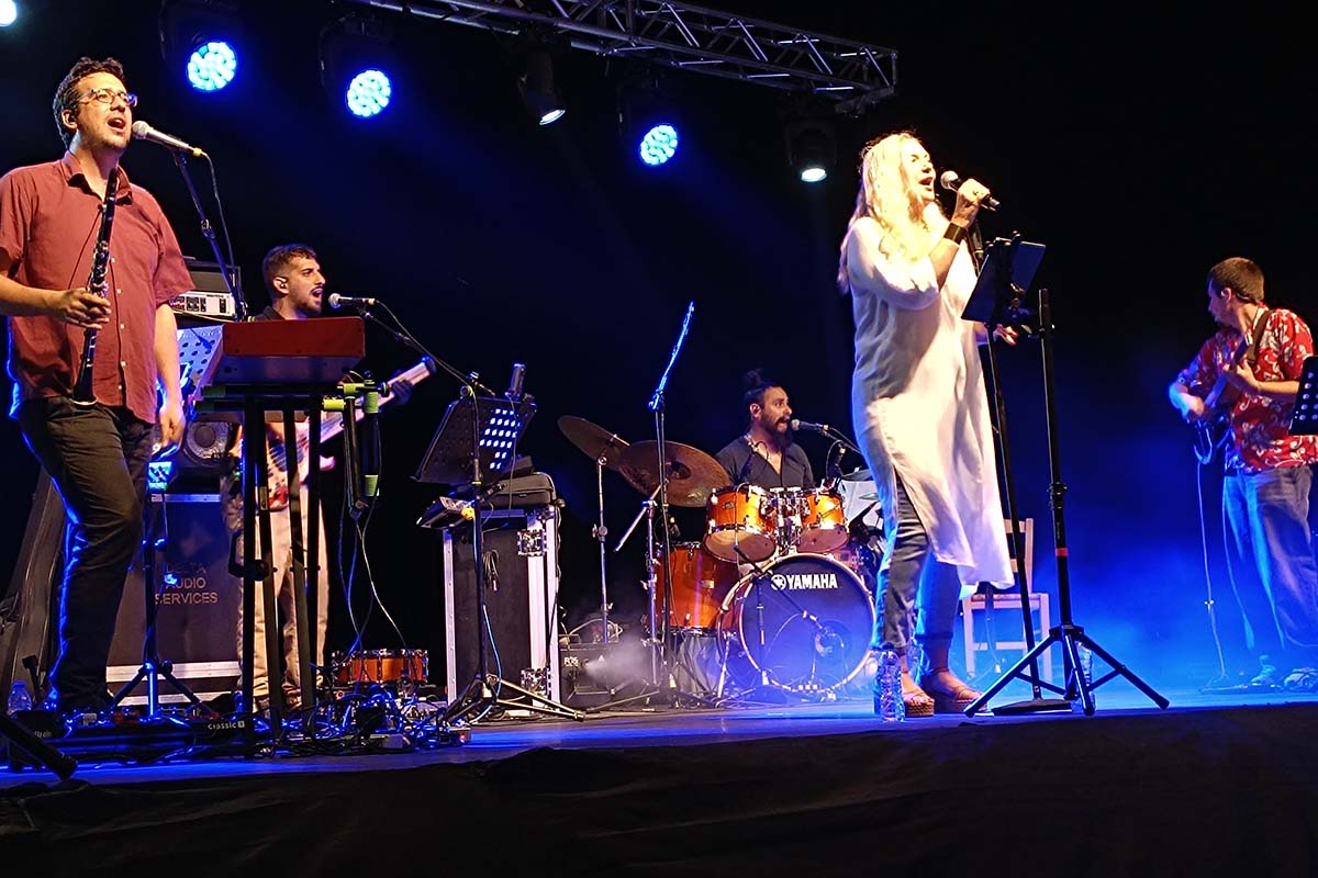 dt ria antonopoulou 2