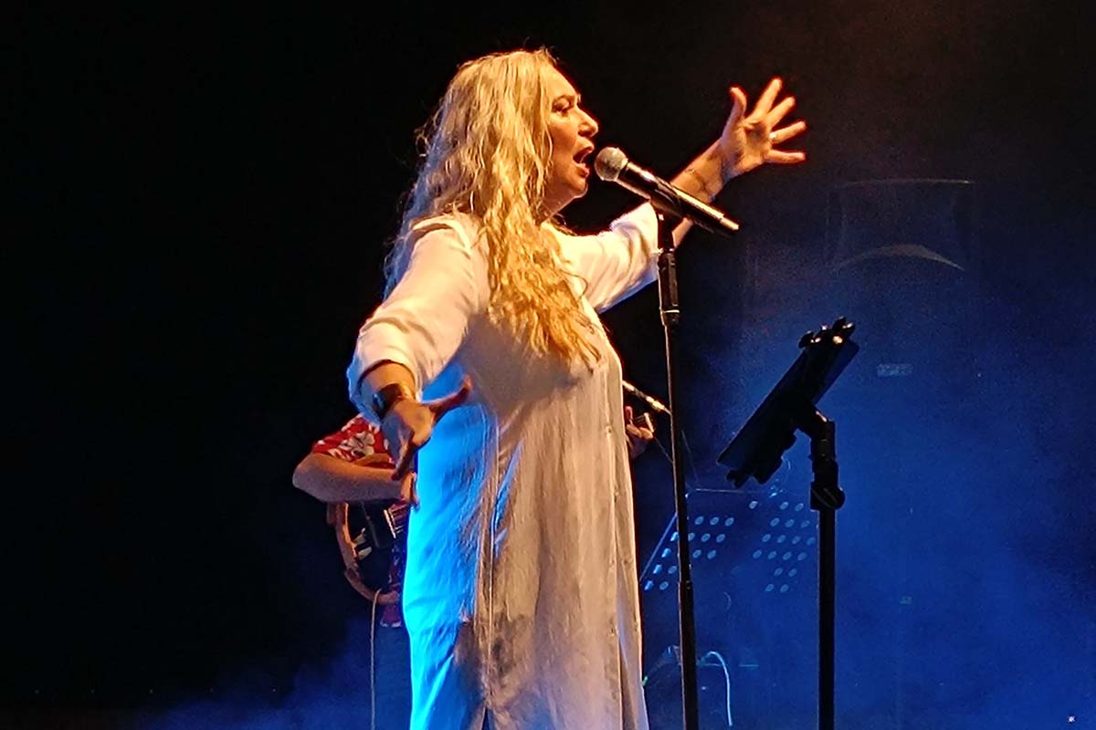 dt ria antonopoulou 3