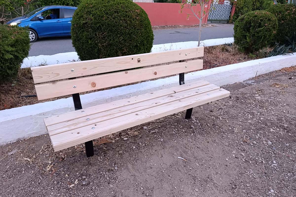 dt sullogos neon kataraxiou 2
