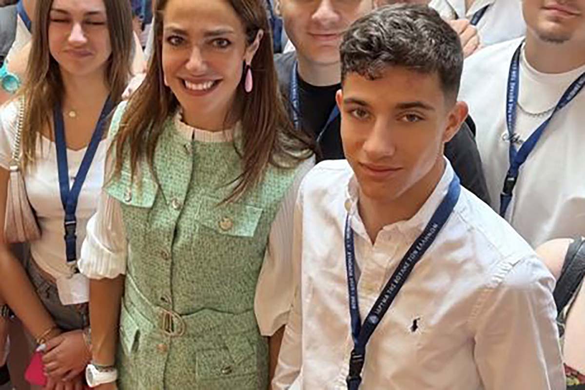 dt vouli ton efivon 1
