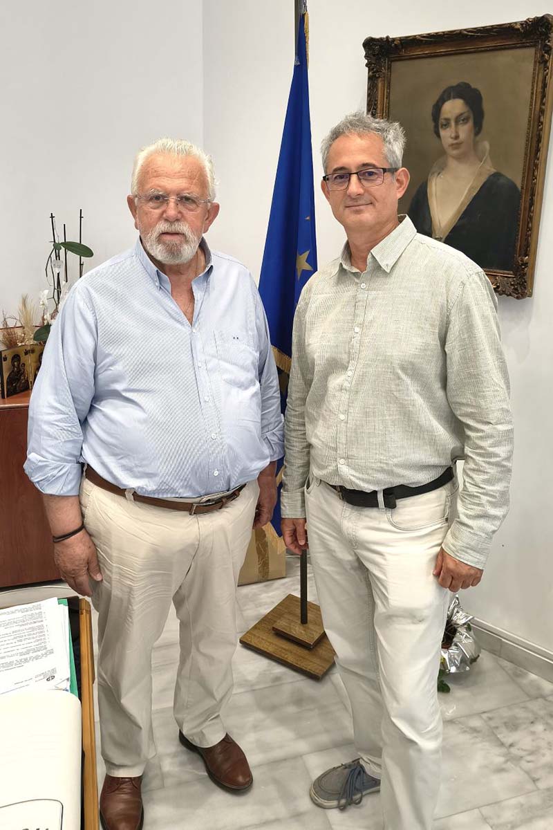 dt xristodoulopoulos pouros 3