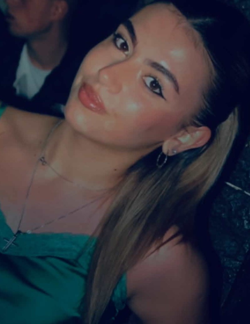 kotta