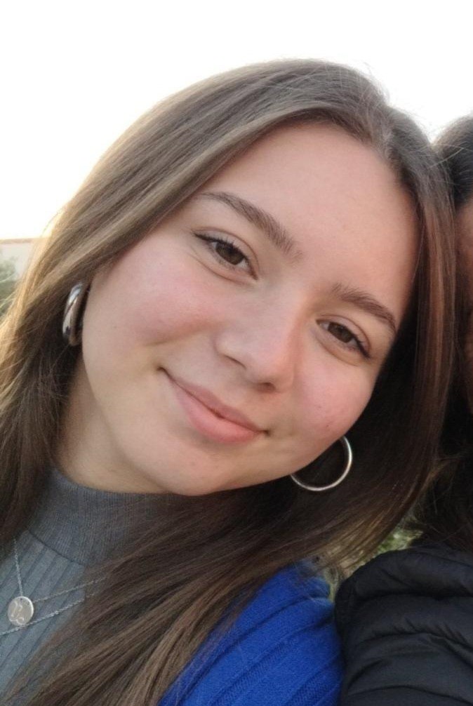 rodopoulou