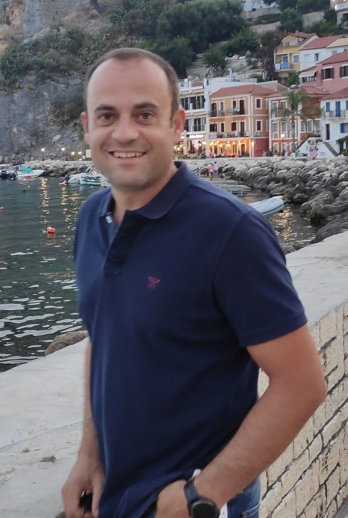 thanasis