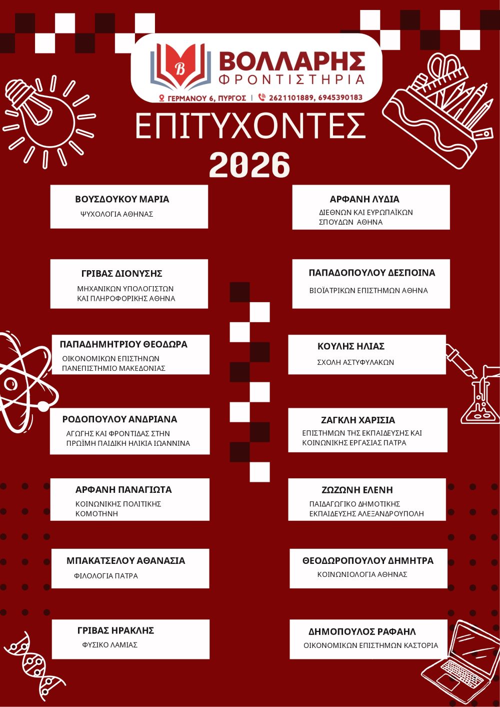 vollaris vaseis26 epityxontes 1