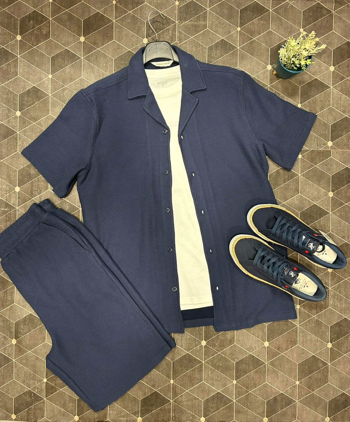 vendras new 14