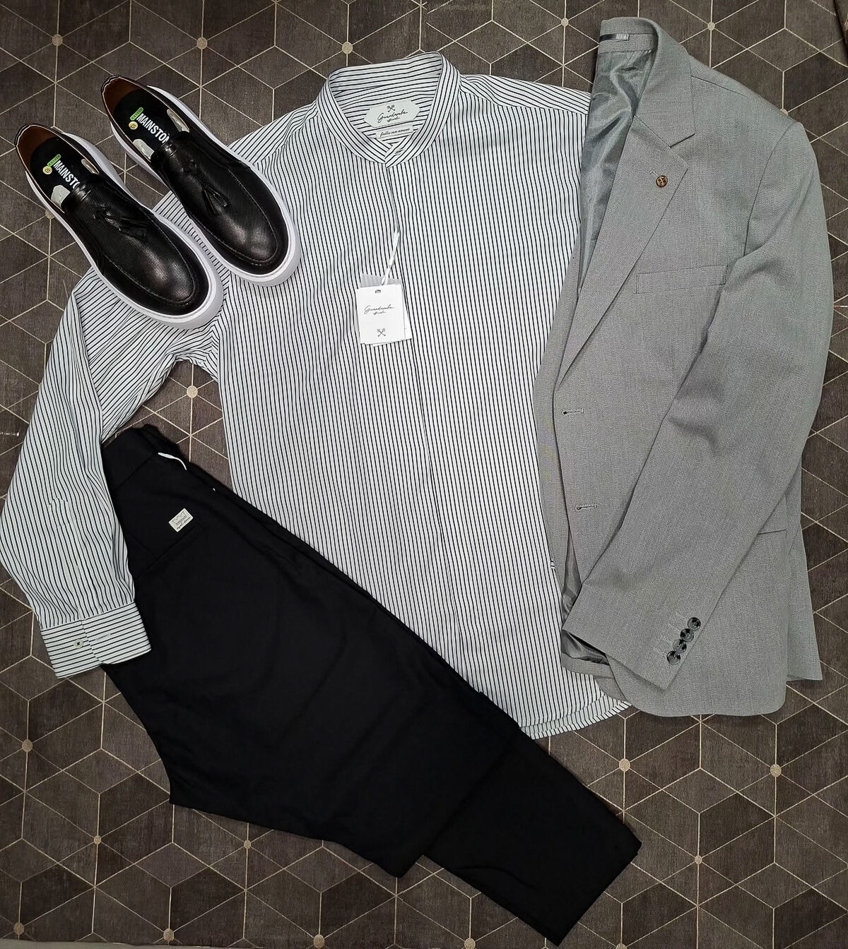 vendras new 19