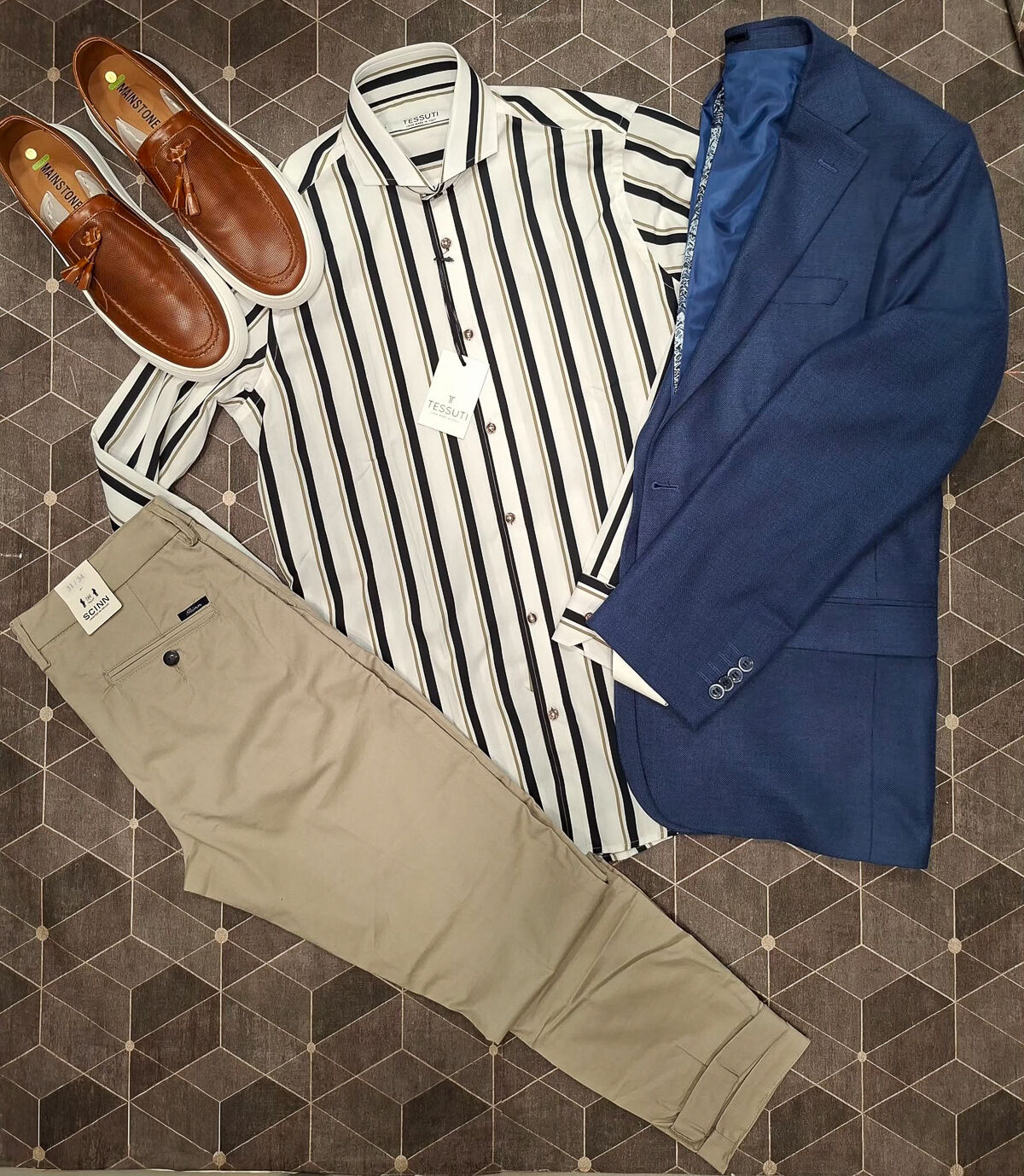 vendras new 20