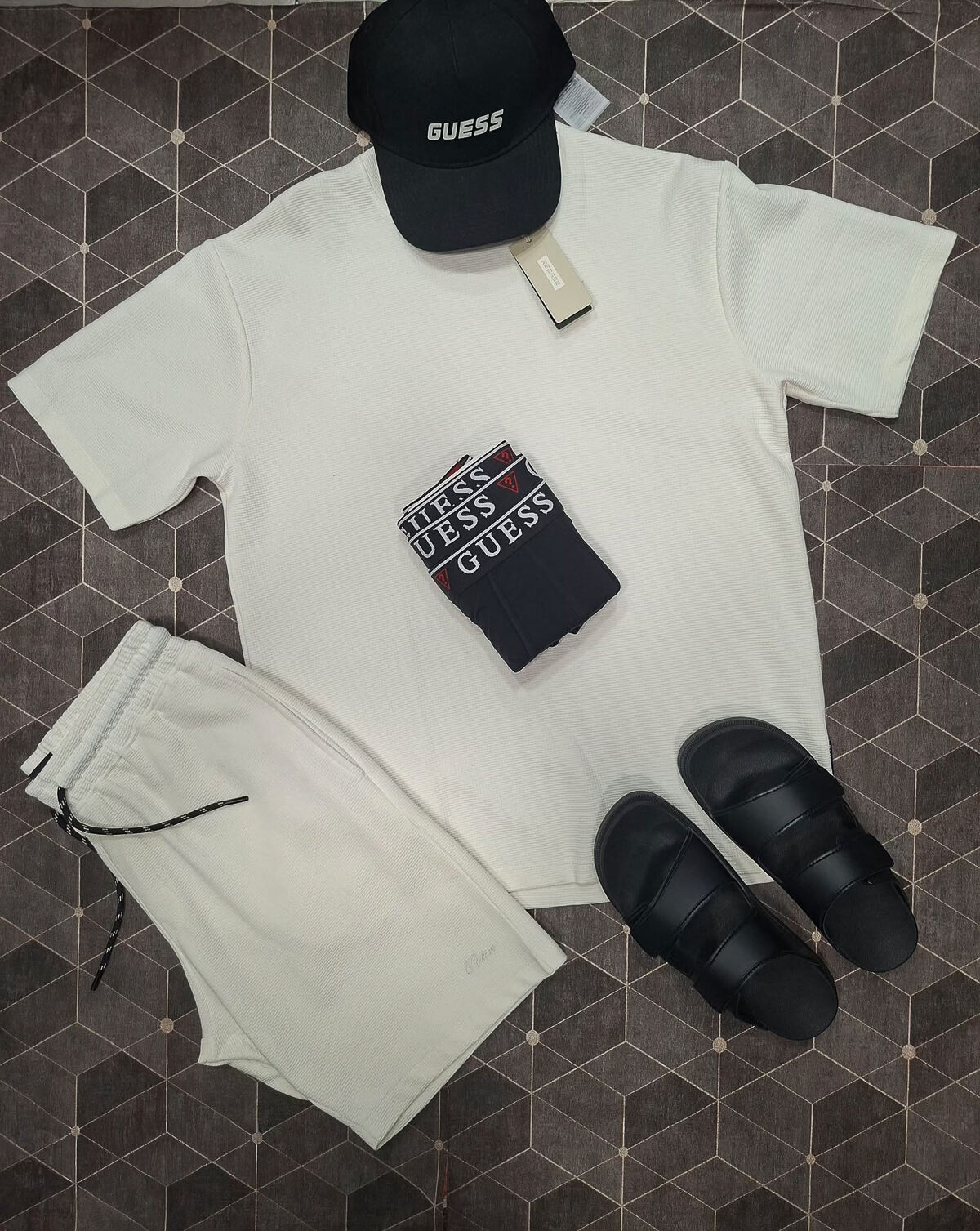 vendras new 3