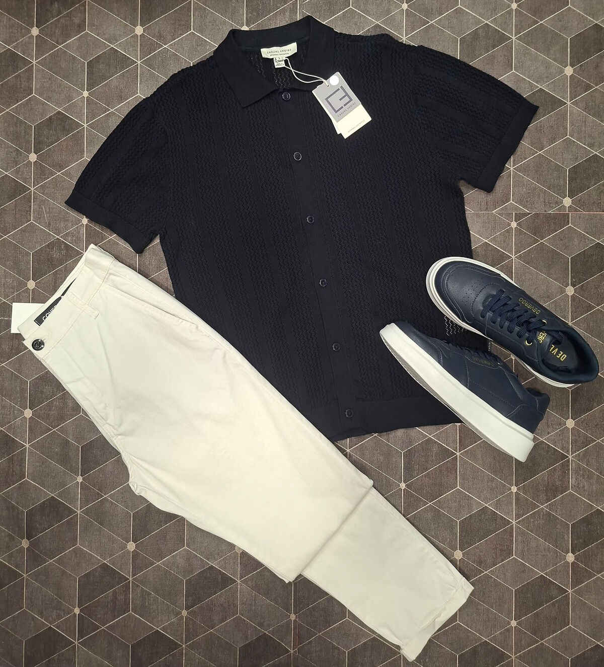 vendras new 4