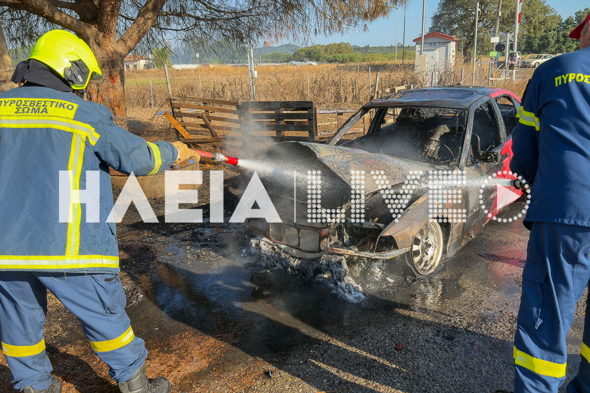Fotia IX Kavouri 3