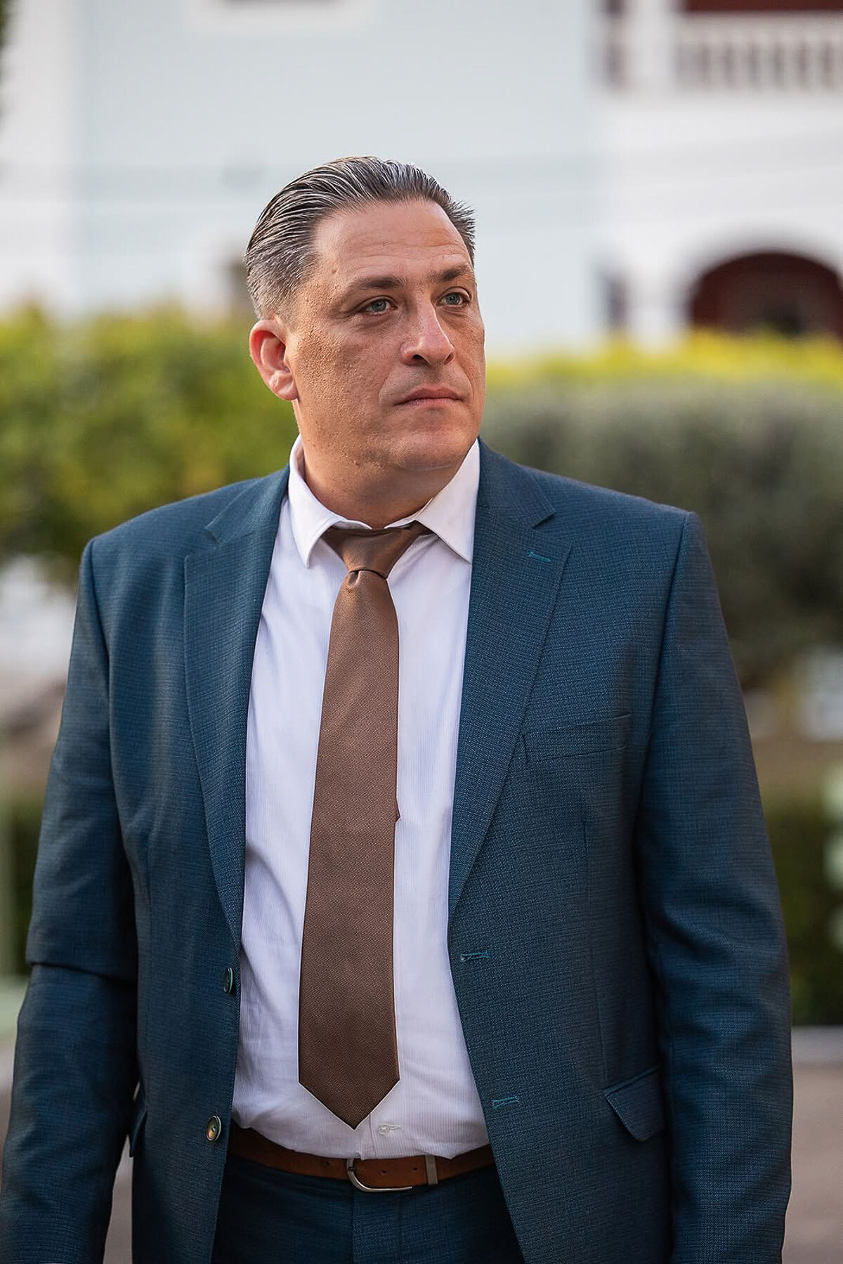Papagiannopoulos 6