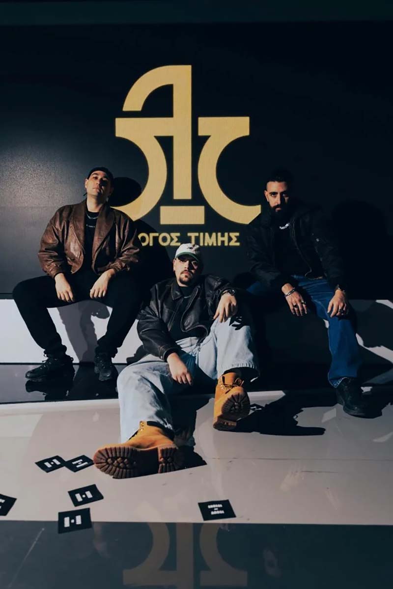 dt logo timis afisa