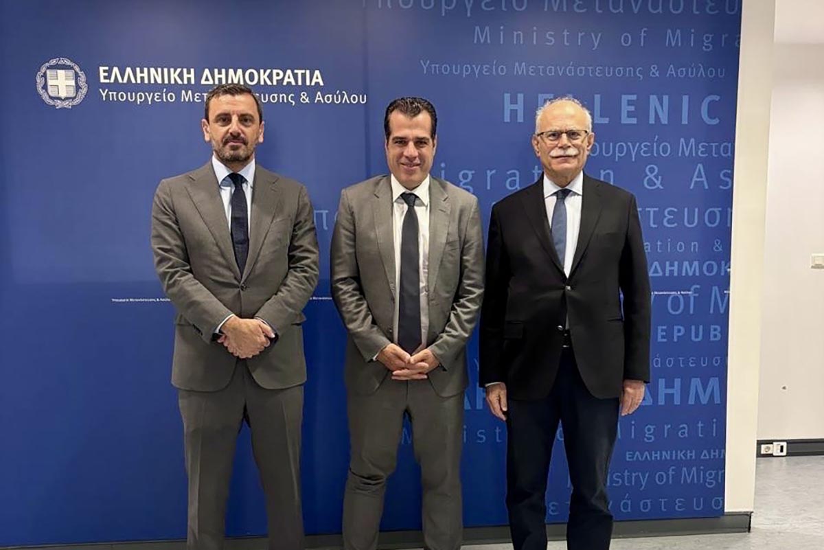 dt nikolakopoulos 1