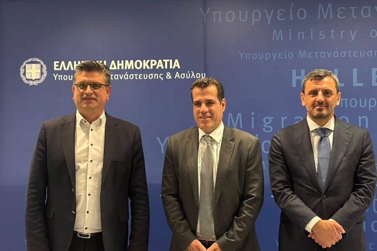 dt nikolakopoulos 2