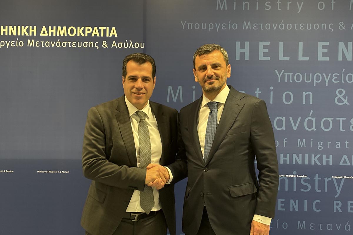 dt nikolakopoulos 3