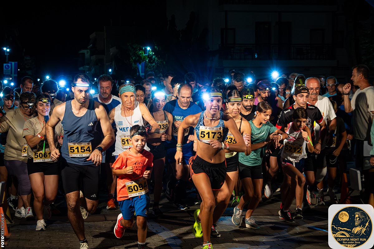 dt olympia night run 2