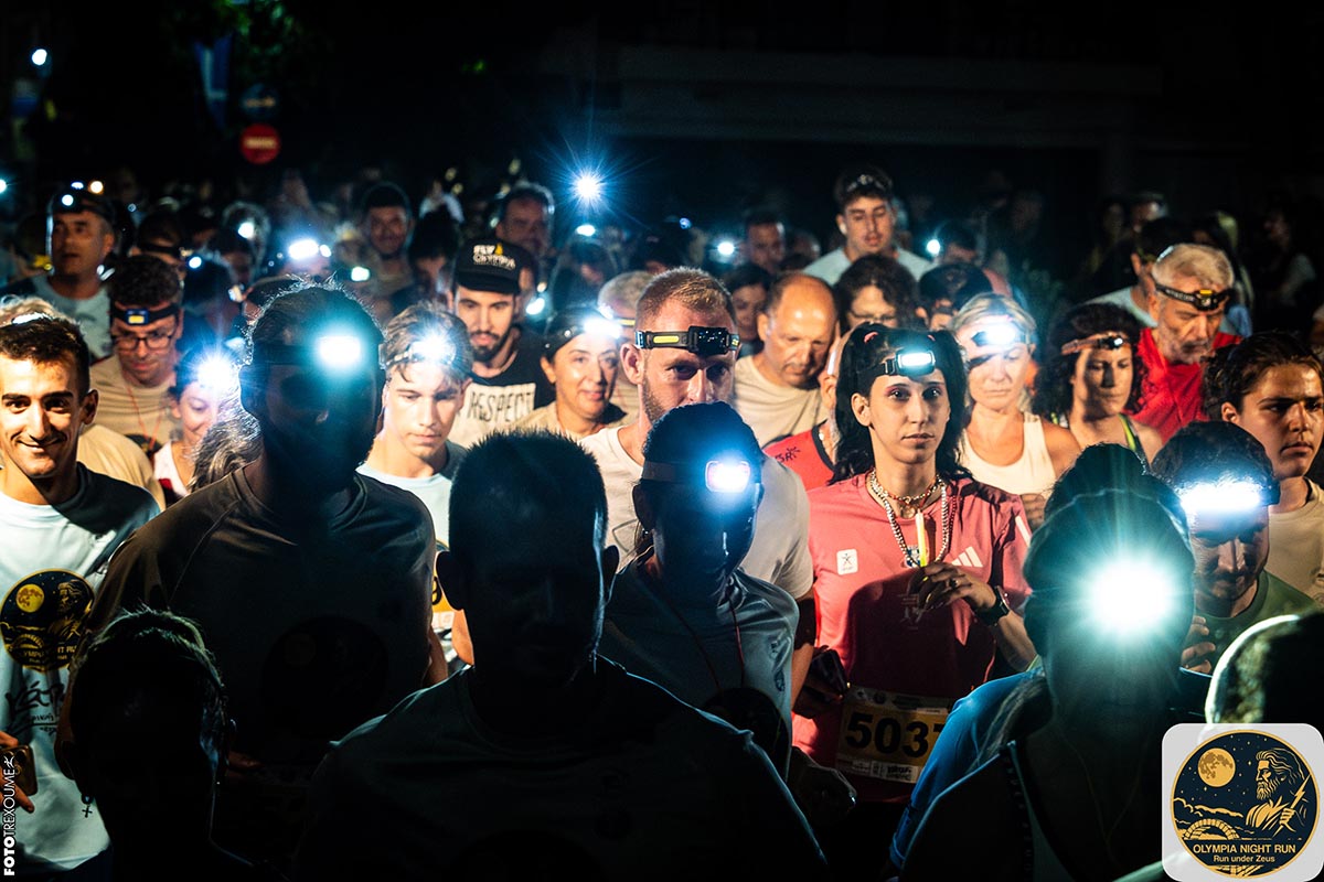 dt olympia night run 3