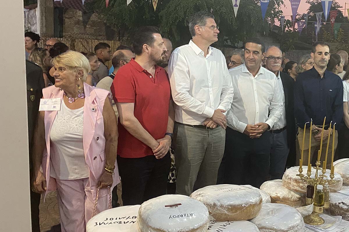 dt vraveusi koulis 2