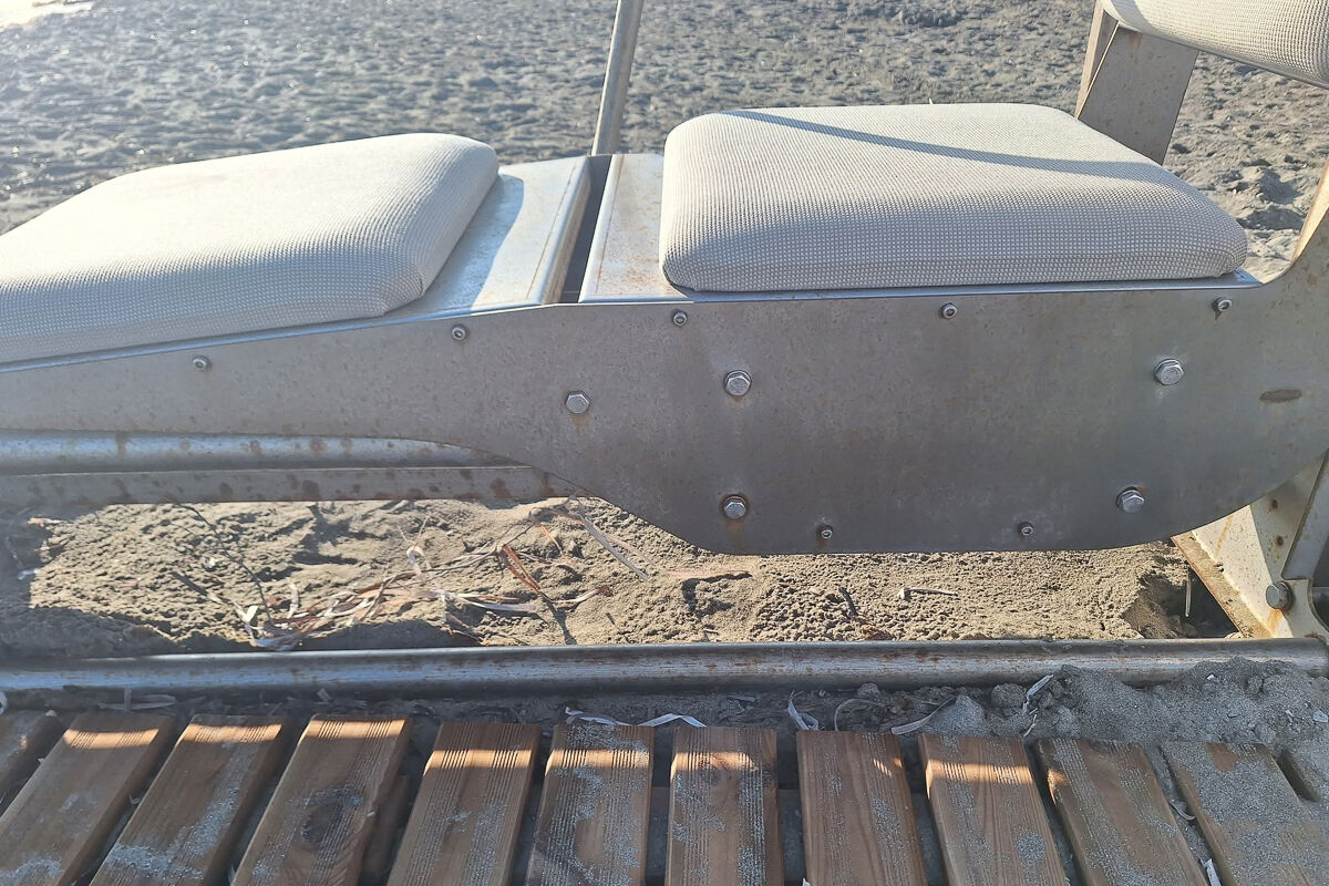 seatrack vlalves 10