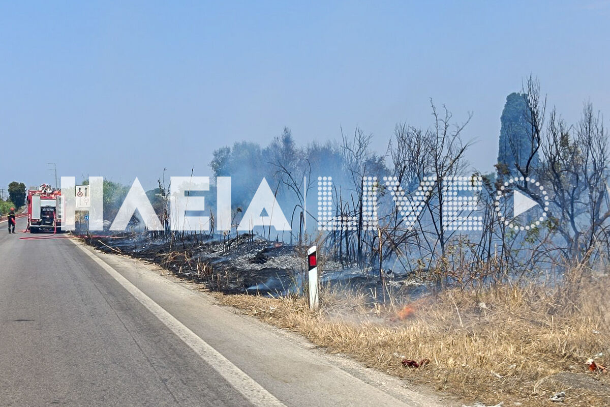 Fotia ethniki 1