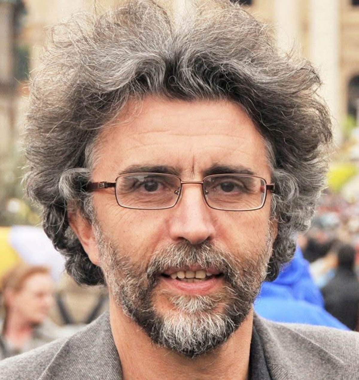 Mpouris2