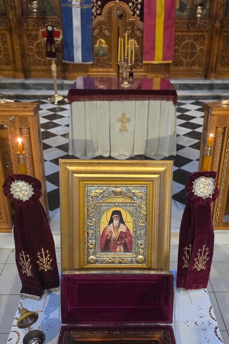 dt agios spuridonas kerkura 5