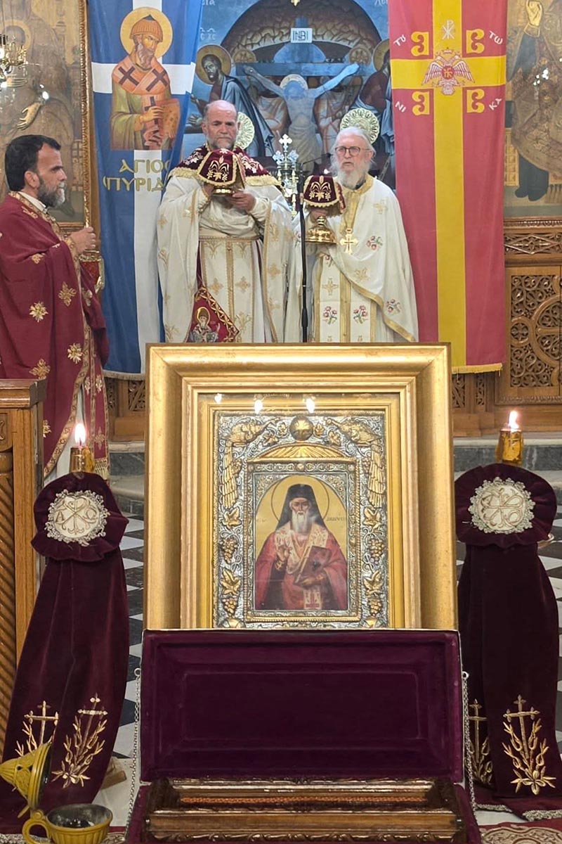 dt agios spuridonas kerkura 6