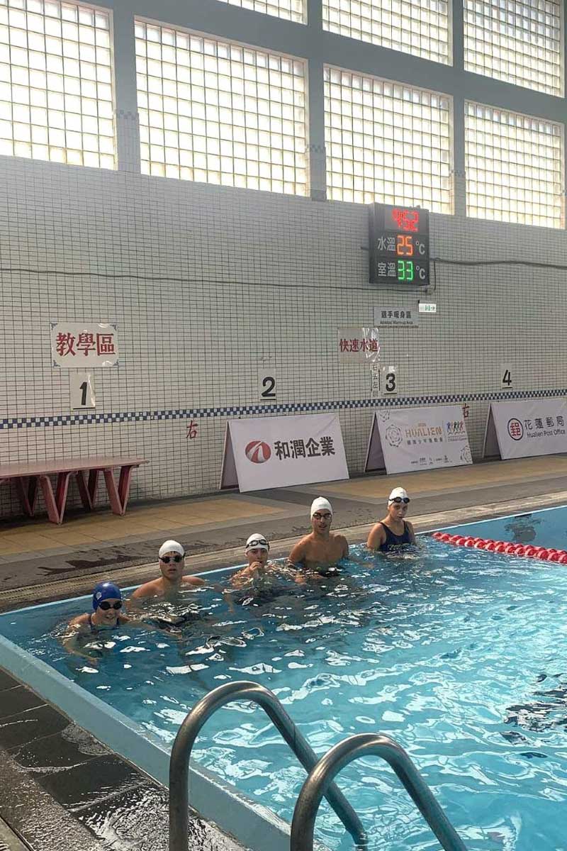dt ilida taiwan 17