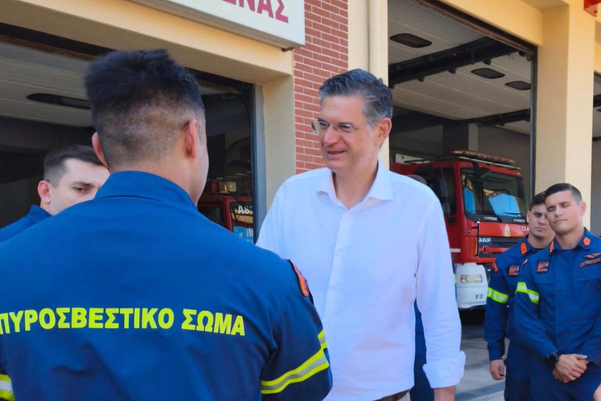 dt kalamatianos 2