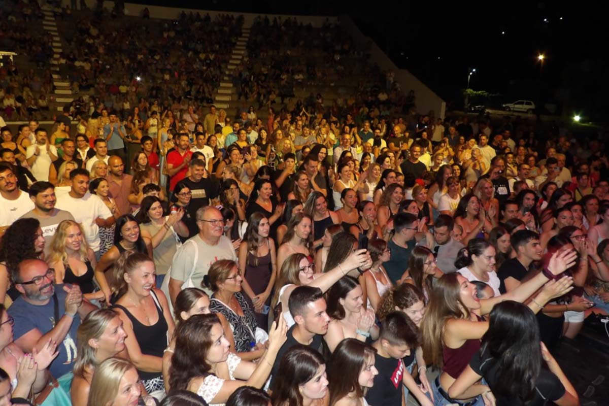 dt kokkinou 4