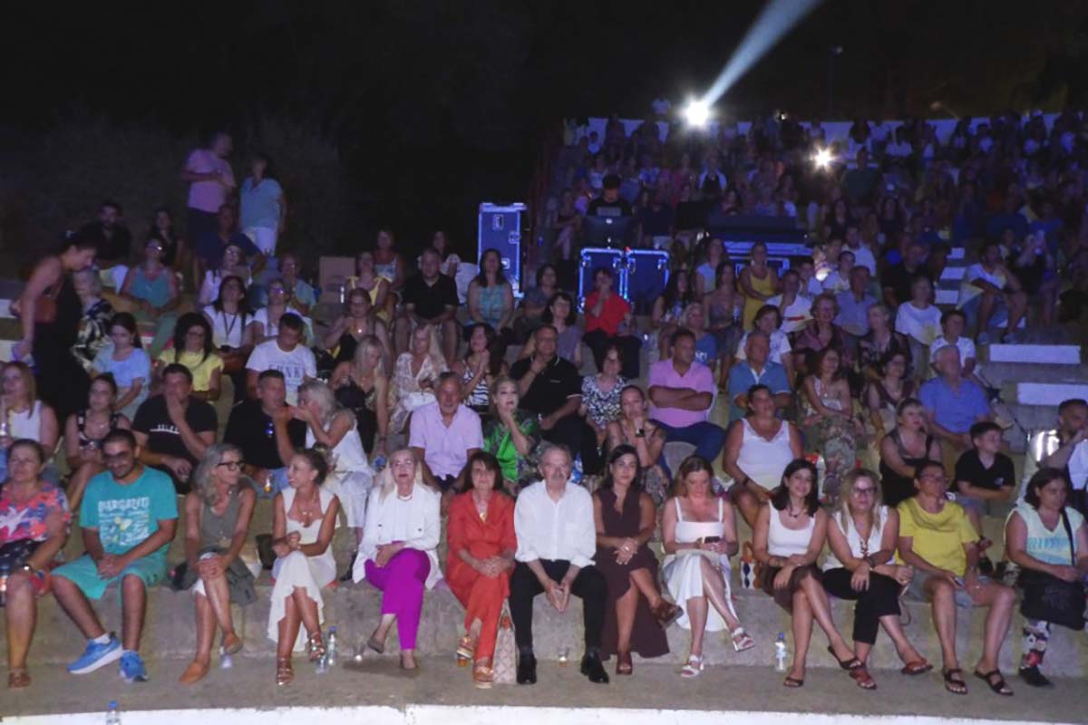 dt kokkinou 5