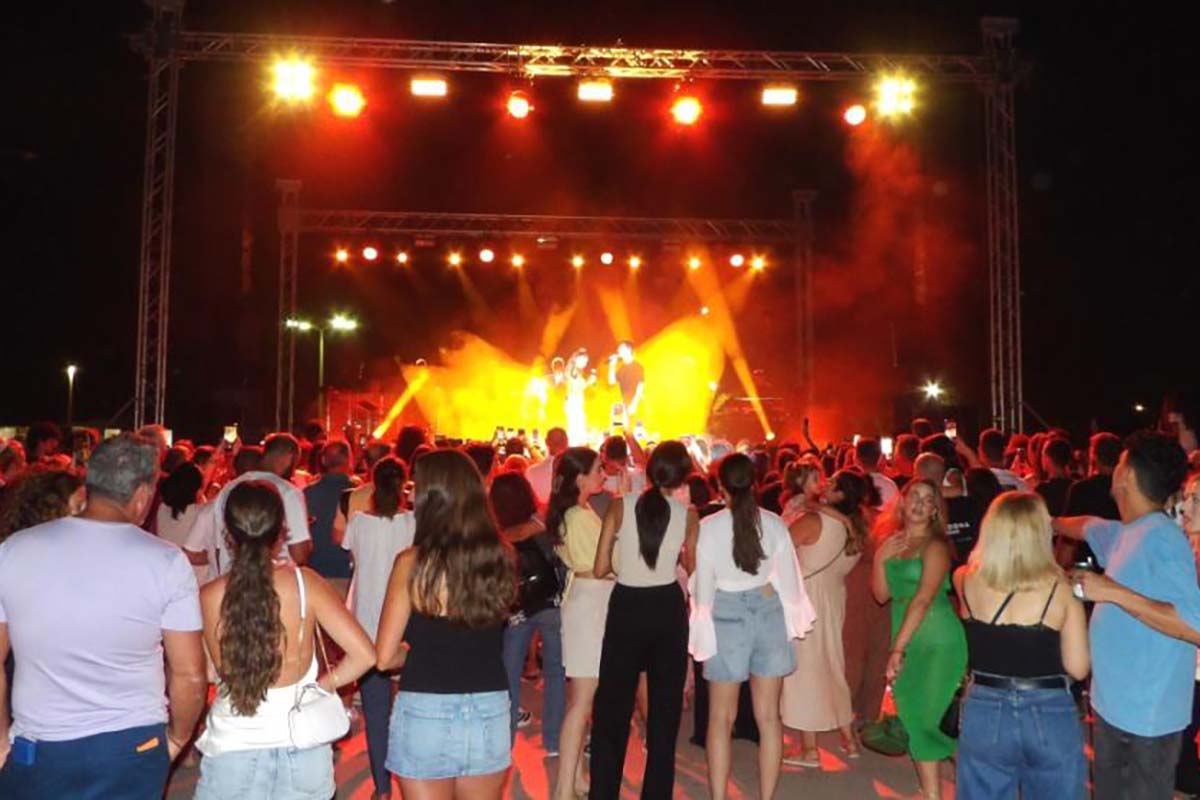 dt kokkinou 8
