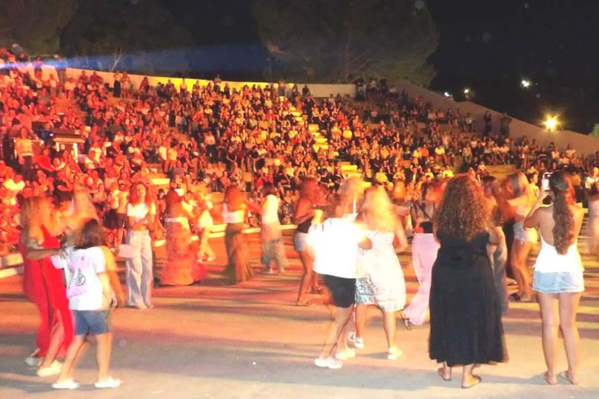 dt kokkinou 9