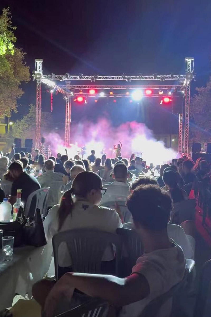 dt kourkoulis varda 5