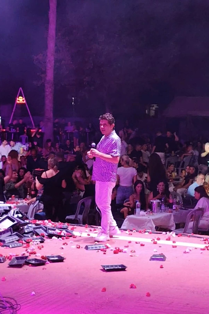 dt kourkoulis varda 6
