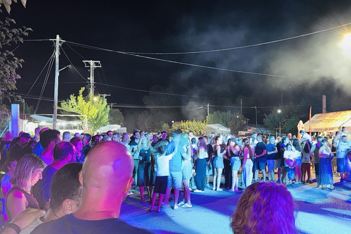 dt party spiantza 4