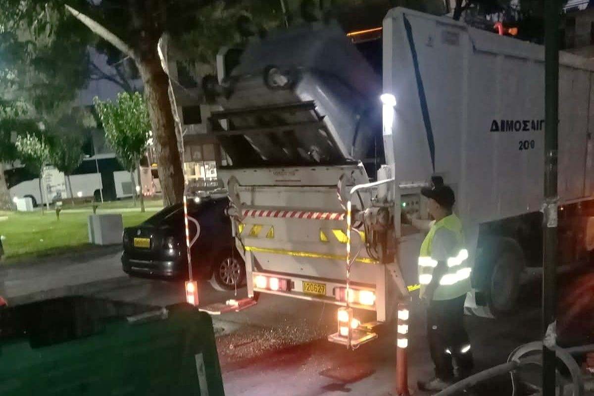 dt plusimo kadon amaliada 2