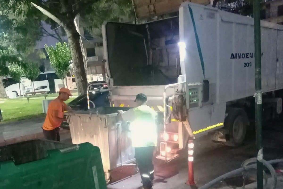 dt plusimo kadon amaliada 4