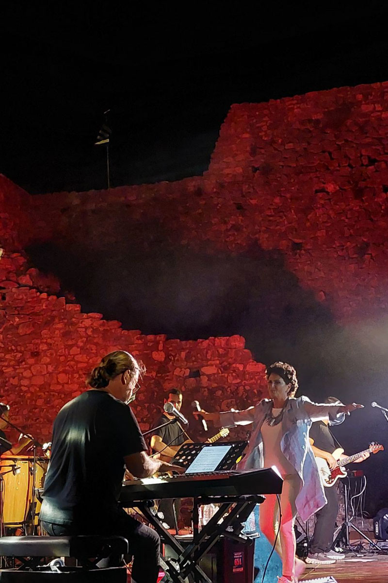 dt xlemoutsi protopsalti 11