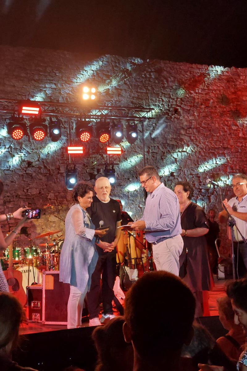 dt xlemoutsi protopsalti 12