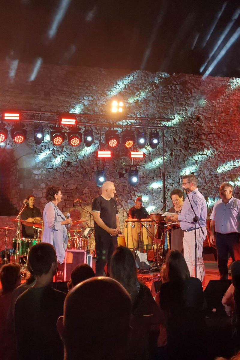 dt xlemoutsi protopsalti 13